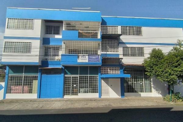 Venta de edificio comercial en david chiriquí (negociable)
