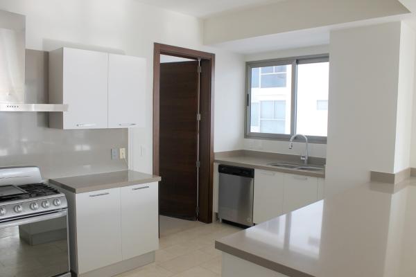 Venta de apartamento en ph greenview, santa maría