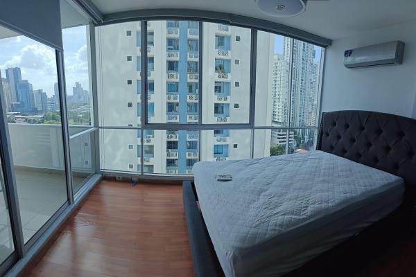 Apartment for sale or rent in waterview