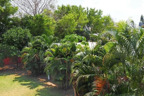 Venta: proyecto tipo bed & breakfast en chame