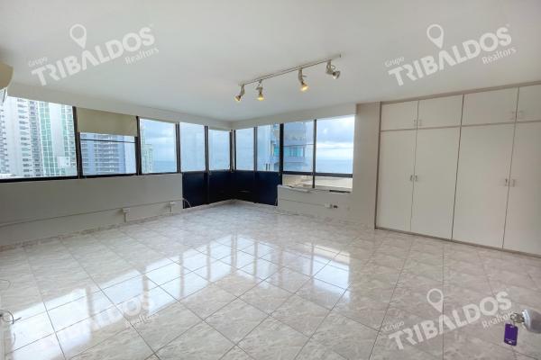 Apartment for sale in pacific shore punta paitilla