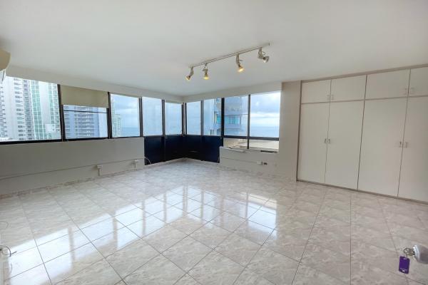 Apartment for sale in pacific shore punta paitilla