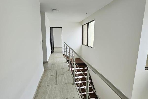 House for sale in ph nativa, repossessed