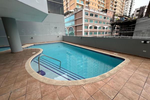 Apartment for sale at marbella