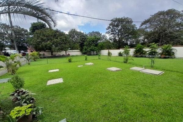 Venta de espaciosa casa en conjunto cerrado en la montañeza, brisas del gol