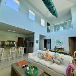 Sale of house in gatún bijao beach club & residences