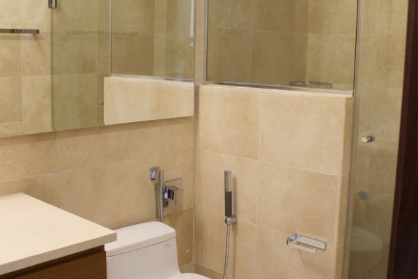 Venta de apartamento en ph greenview, santa maría