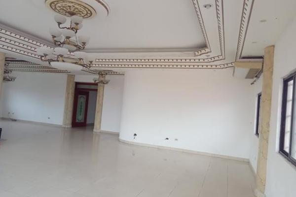 For sale - colòn montelirio - apartment