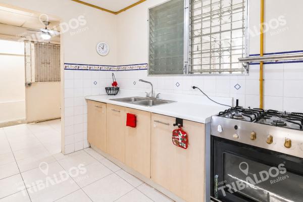 House for sale in brisas del golf