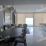 Alquiler de apartamento en ph the towers