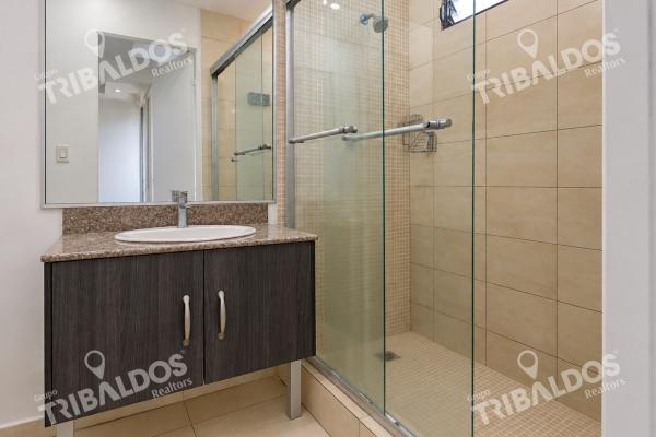 Apartment for sale in punta paitilla mar de plata