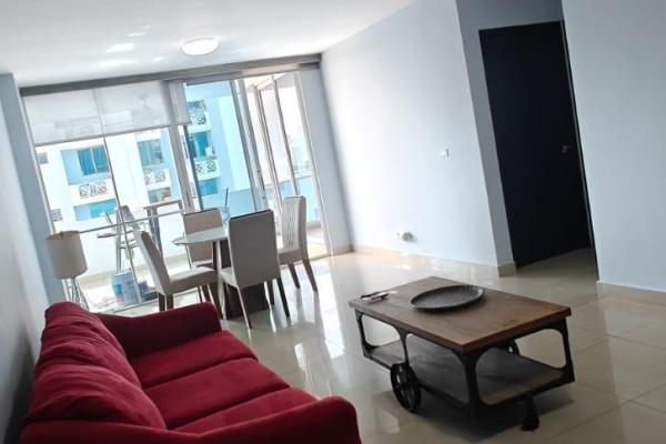 Apartment for sale or rent in waterview