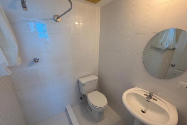 Apartment for sale ph star bay (san francisco)