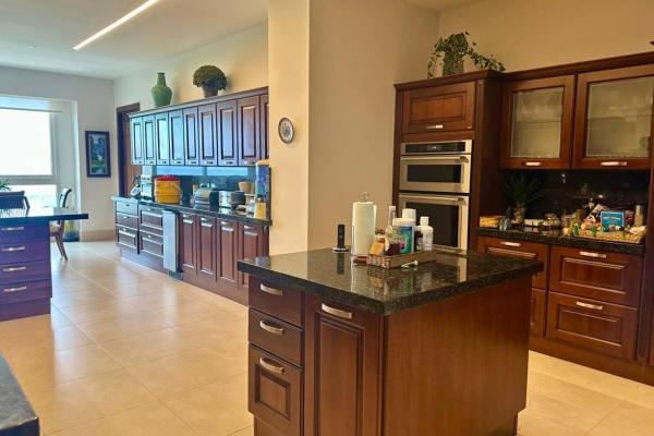 Exclusive apartment in the heritage, santa maria