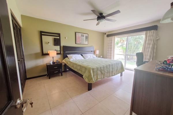 Sale of house in costa blanca & villas decameron, rio hato