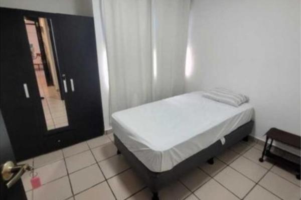 Se vende o alquila apto en edf mar plaza