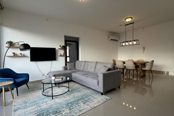Se vende great city