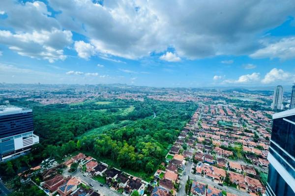 Apartamento en venta en costa del este