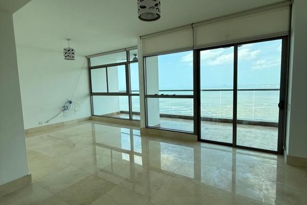 Ph paramount for sale