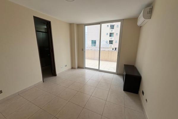 Ph costa pacifica torre 300 apartamento en venta
