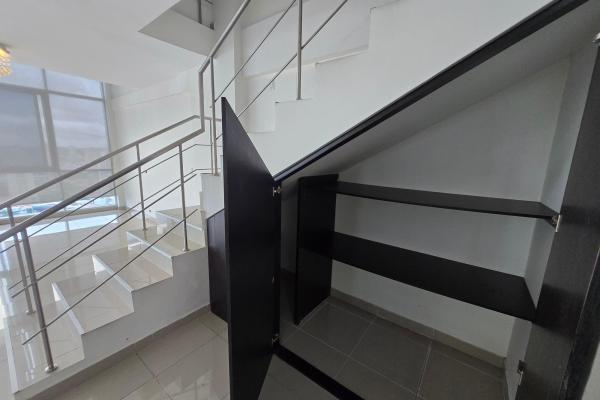 Ph premium tower jr penthouse venta 455,000.00 ó alquiler 2,350.00