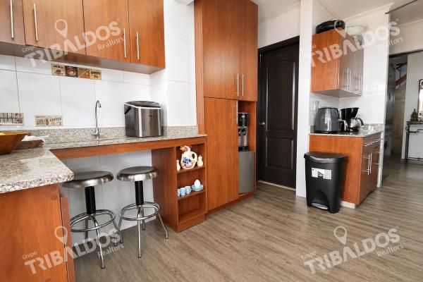Venta de casa - mirador del lago - las cumbres