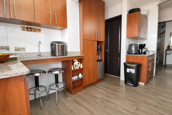 Venta de casa - mirador del lago - las cumbres