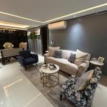 Venta de apartamento condado country club ii