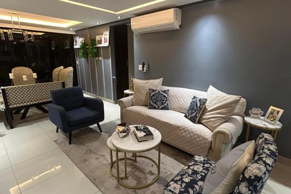 Venta de apartamento condado country club ii