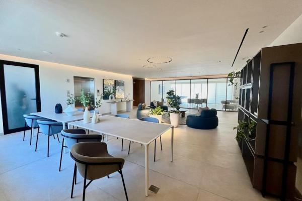 Ocean reef - 3 bedroom seascape for sale
