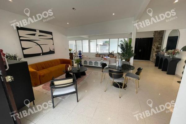 Venta o alquiler de casa en loma alegre, altos del golf