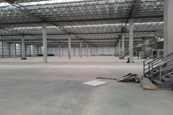 Venta de galeras en zona uno