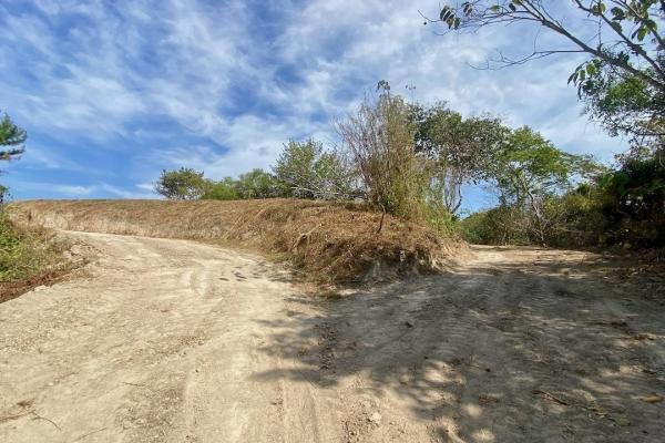 4.3 hectares finca – ideal community project