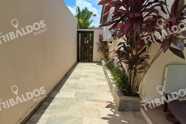 Venta de casa en ph sunset hills, costa verde