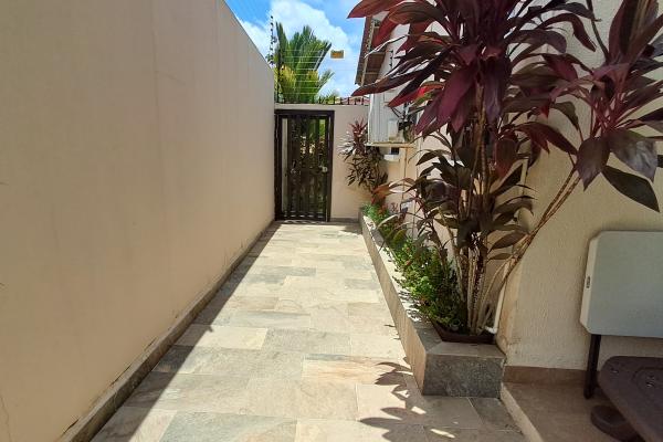 Sale of house in ph sunset hills, costa verde