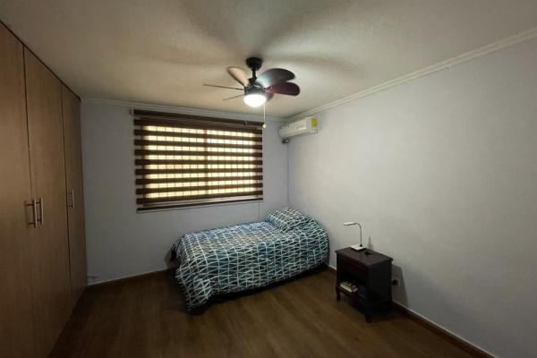 House for sale in hato pintado, pueblo nuevo.