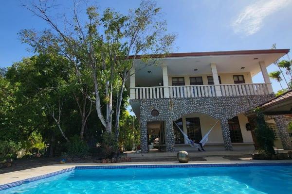 Se vende casa en punta barco, coronado