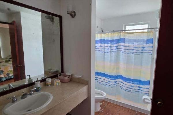 Townhouse en esquina en costa blanca viĺlas decameron