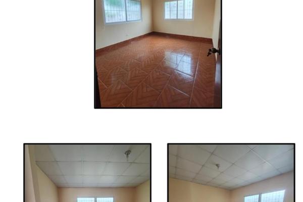 House for sale in llano bonito