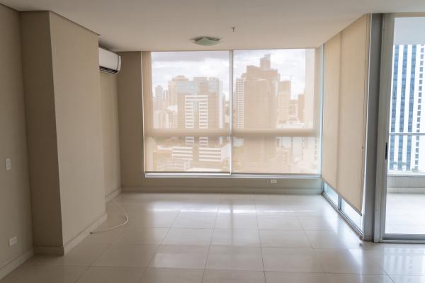 Sale of apartment in ph marbella 47, bella vista, currently rented