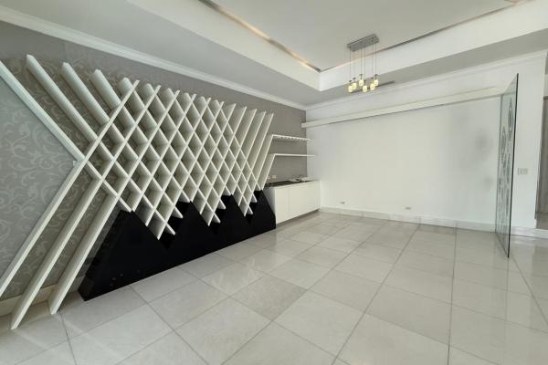Venta de casa en santa maria fairway estates