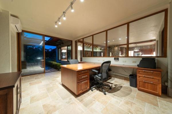 Finca privada de montaña en 3 acres en el valle