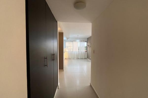 Apartamento en venta ph midrise panama pacifico