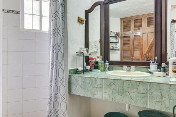 Casa de playa en punta barco: tu paraíso te espera