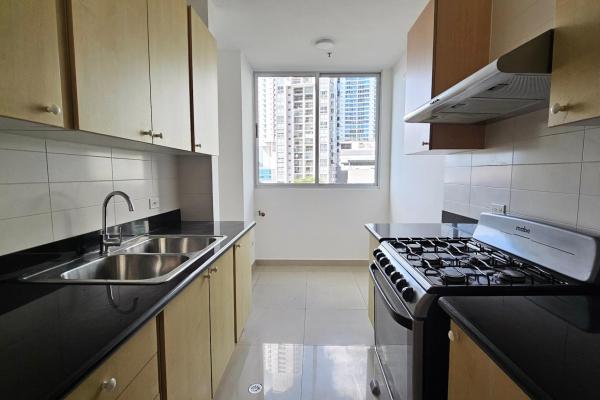 Apt con enorme terraza - cde - sevilla - 268 m2