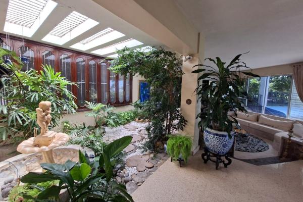 Venta de casa en el avance, betania