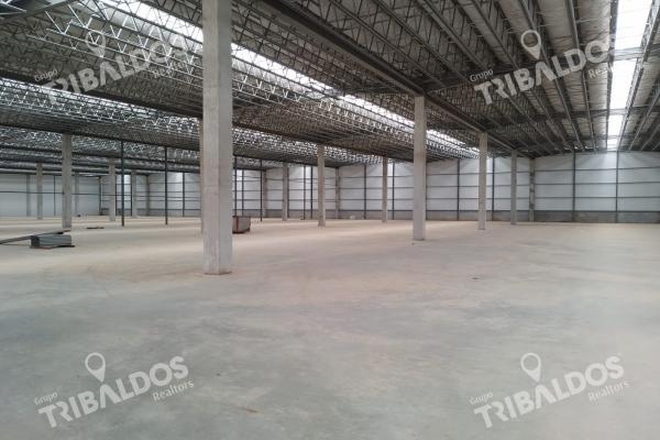 Venta de galeras en zona uno