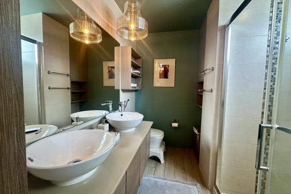 Venta de espectacular apartamento rentando en ph maui costa del este rentando