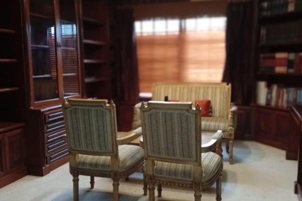Venta de casa en costa del este