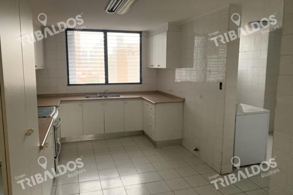 Alquiler de apartamento en ph marbella tower ii